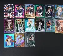 爱游戏 ayx 登录入口-字母哥新星夺冠表现惊艳深圳男篮围绕NBA总决赛调整名单，赛前俄克拉荷马雷霆调整名单以备国王杯看傻球迷