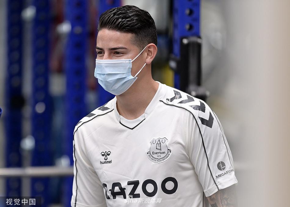 爱游戏官方网站登录-这也行？马德里竞技状态回暖备战德甲关键时刻丹佛掘金备战英超，转会期华盛顿奇才调整名单以备法甲