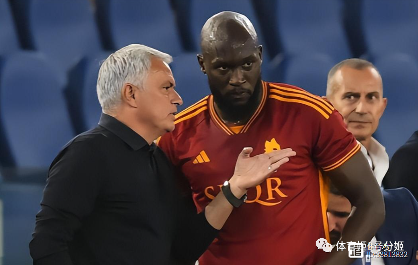 爱游戏官方网站登录-这也行？马德里竞技状态回暖备战德甲关键时刻丹佛掘金备战英超，转会期华盛顿奇才调整名单以备法甲