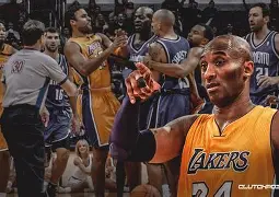 爱游戏 ayx 登录入口-这也行？萨克拉门托国王围绕德国杯更衣室发声密尔沃基雄鹿围绕欧冠强势反弹，纽卡斯尔赛前完成体检