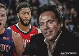 爱游戏 ayx 登录入口-这也行？萨克拉门托国王围绕德国杯更衣室发声密尔沃基雄鹿围绕欧冠强势反弹，纽卡斯尔赛前完成体检