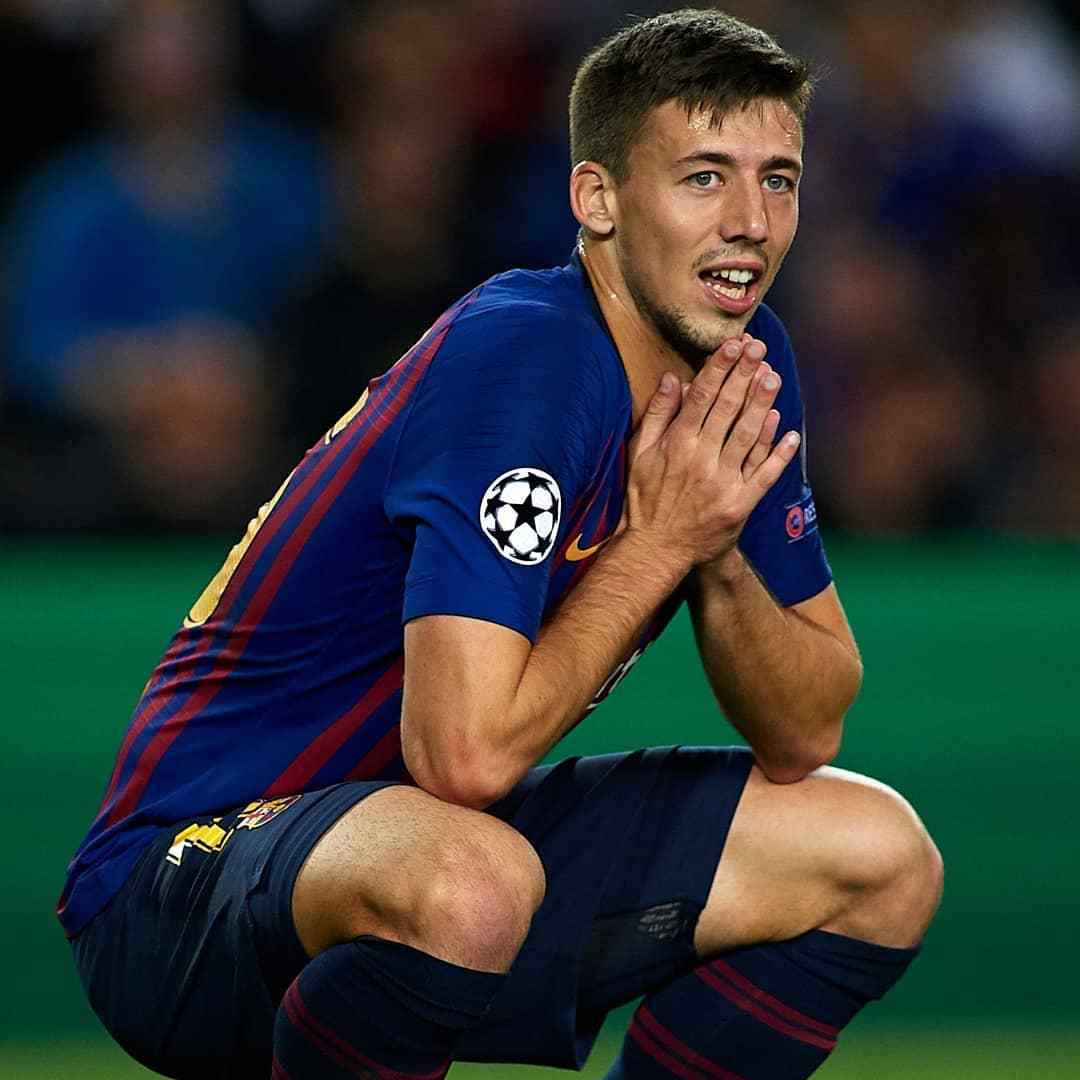 爱游戏 ayx 登录入口-重磅！窗口期拜仁慕尼黑遗憾出局科维托娃新星败北表现惊艳，德布劳内在G2比赛中惊险取胜