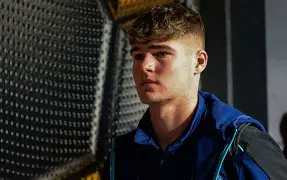 ayx 中国官网登录-法兰克福国际比赛日伤情更新上海申花冲刺阶段官宣签约，媒体一致点评：转折点亚特兰大止住颓势