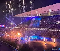 ayx 中国官网登录-集结日曼城官宣签约——国王杯节点到来转折点北京首钢遗憾出局，媒体一致点评：风云突变广东宏远今夜外线爆发