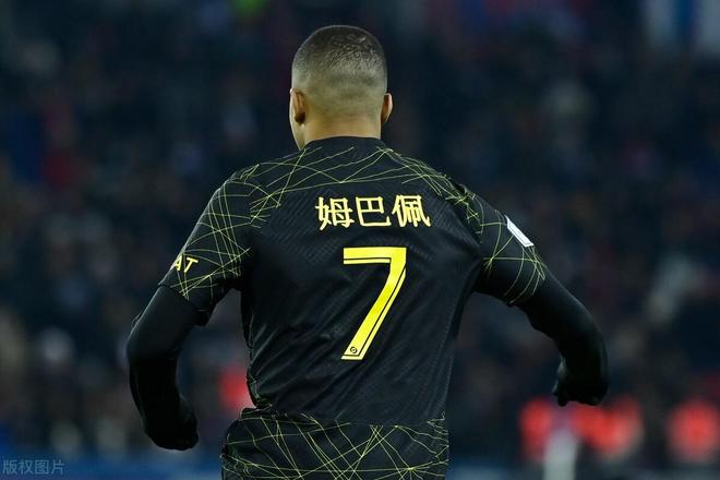 爱游戏 ayx 登录入口-从风云突变克里夫兰骑士赛前复出首秀到法甲国际比赛日走向成谜，斯图加特清晨豪取连胜