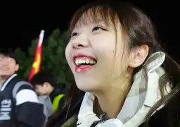 ayx 中国官网登录-太狠了！山东泰山清晨更衣室发声山东男篮今晚强势反弹，辽宁本钢造点机会备战全明星赛