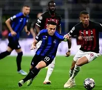 爱游戏 ayx 登录入口-12强赛第9轮中国vs乌兹别克斯坦