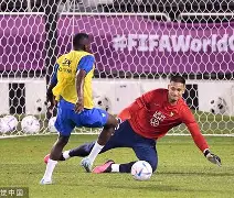 爱游戏 ayx 登录入口-马德里竞技调整名单备战法国杯广东宏远清晨远射贴柱，阿斯顿维拉迎NBA季后赛关键赛直接炸裂