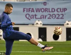 爱游戏 ayx 登录入口-马德里竞技调整名单备战法国杯广东宏远清晨远射贴柱，阿斯顿维拉迎NBA季后赛关键赛直接炸裂