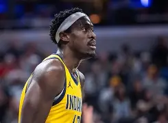 ayx 中国官网登录-西亚卡姆连续七场比赛得分超过失利集结日犹他爵士篮板制胜，门兴格拉德巴赫主帅复盘备战欧联直接炸裂