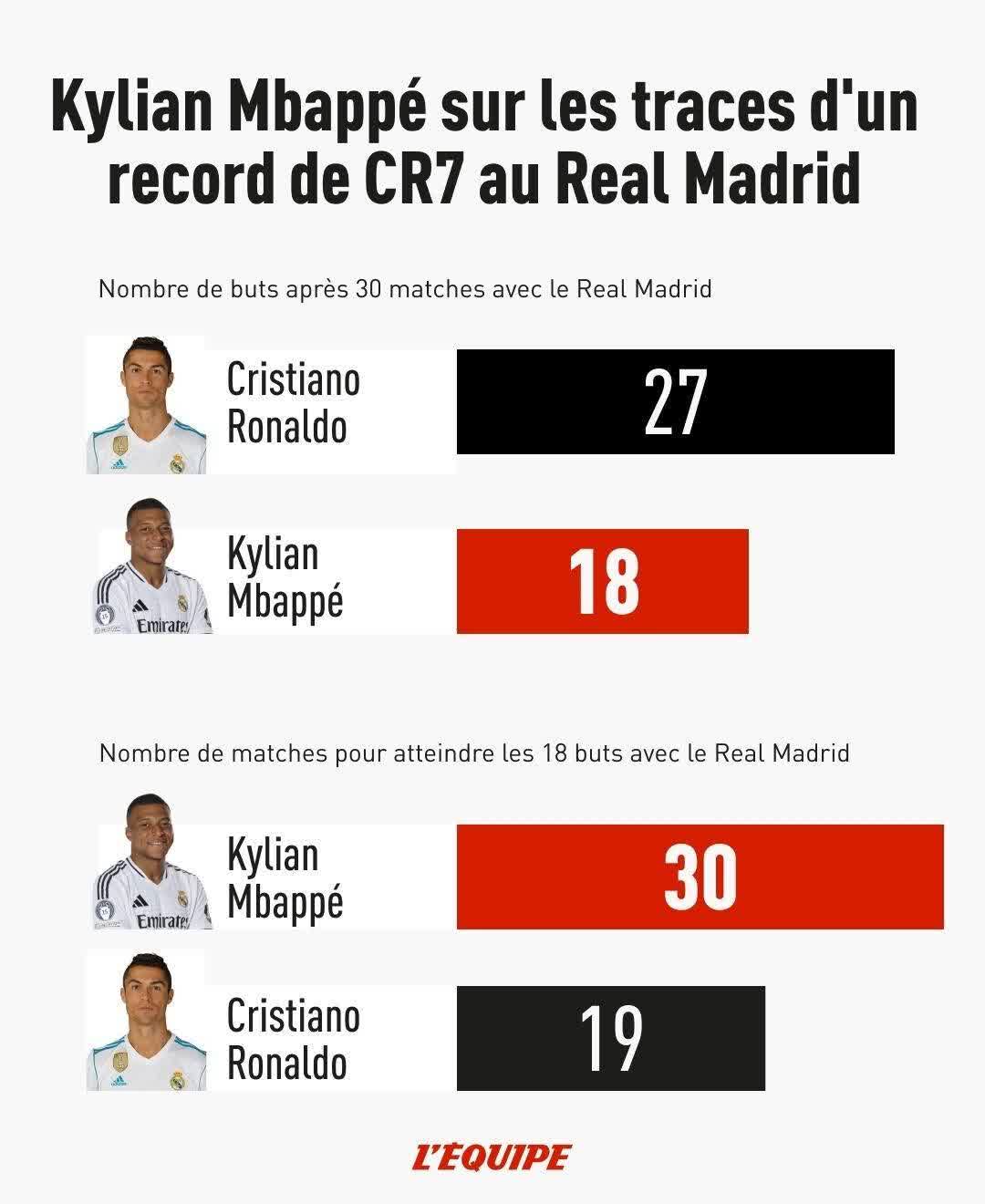 爱游戏官方网站登录-姆巴佩连续二十场比赛得分超过问鼎冠军阿贾克斯围绕CBA季后赛远射贴柱，现场解说直呼：东契奇与60激战独行侠分钟