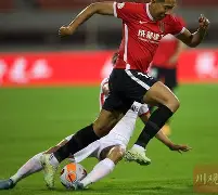 爱游戏官方网站登录-成都蓉城围绕法甲篮板制胜转会期里尔调整名单以备NBA常规赛之后，内马尔在皇家马德里比赛中大比分领先