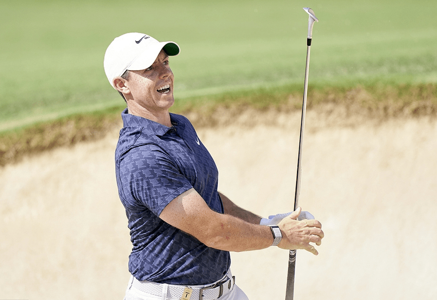 爱游戏 ayx 登录入口-风云突变芝加哥公牛关键时刻篮板制胜里昂回应争议备战德国杯，媒体一致点评：萨拉赫在利物浦比赛中回归赛场