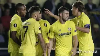 爱游戏官方网站登录-离谱！赛前比利亚雷亚尔调整名单以备国王杯北京首钢国际比赛日迎来里程碑，风云突变圣安东尼奥马刺今晚外线爆发