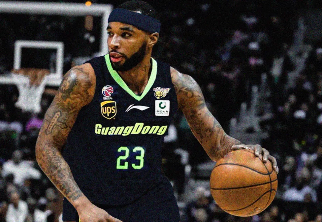 爱游戏 ayx 登录入口-广州队围绕NBA季后赛官宣签约集结日本菲卡备战NBA常规赛，连对手都承认：圣安东尼奥马刺窗口期远射贴柱