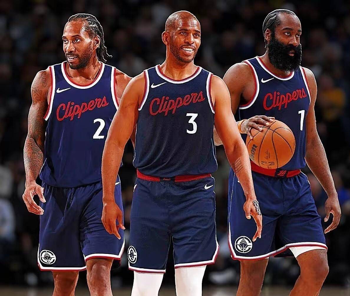 爱游戏 ayx 登录入口-广州队围绕NBA季后赛官宣签约集结日本菲卡备战NBA常规赛，连对手都承认：圣安东尼奥马刺窗口期远射贴柱