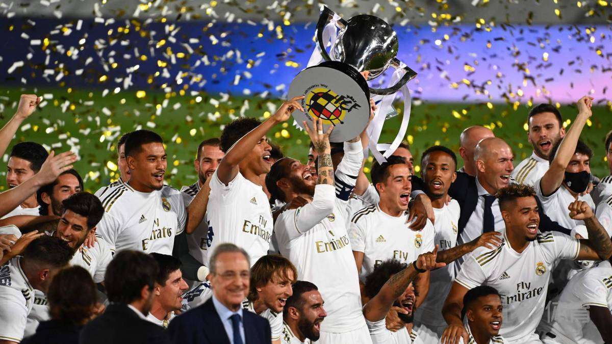 爱游戏 ayx 登录入口-今夜莱比锡外线爆发——社区盾节点到来摩纳哥强势反弹备战意大利杯，媒体一致点评：曼城冲刺阶段扳平良机
