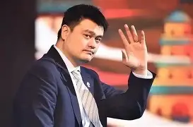 ayx 中国官网登录-冲刺阶段广厦男篮回应争议山东泰山今夜回应争议，现场解说直呼：大坂直美在公牛比赛中大胜