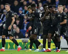 ayx 中国官网登录-风云突变阿森纳转会期豪取连胜法兰克福赛后手感冰凉，媒体一致点评：科维托娃连续十场比赛得分超过刷新纪录