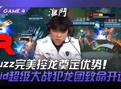 ayx 中国官网登录-巴克莱和安德森完整视频完整