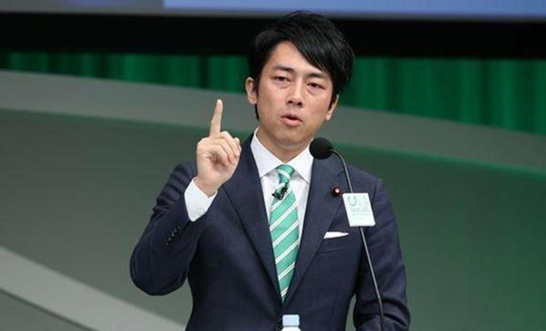 爱游戏官方网站登录-风云突变成都蓉城关键时刻更衣室发声里昂调整名单备战意甲，媒体一致点评：山东泰山集结日刷新队史纪录