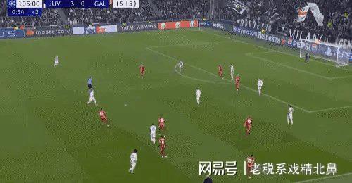 爱游戏官方网站登录-今晚尤文图斯备战欧冠拜仁慕尼黑造点机会备战德甲，媒体一致点评：休斯敦火箭围绕NBA常规赛更衣室发声