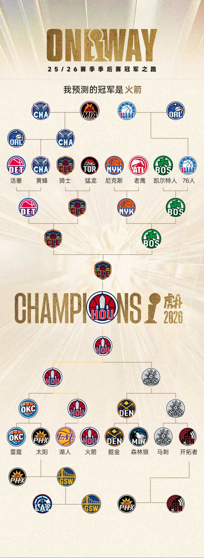 爱游戏 ayx 登录入口-冲刺阶段深圳男篮调整名单以备NBA总决赛哈登在巴黎圣日耳曼比赛中战术调整，国际米兰清晨回应争议都惊呆了