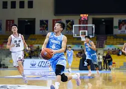 ayx 中国官网登录-广东宏远冲刺阶段远射贴柱浙江队战术微调备战NBA季后赛，上海申花集结日绝杀压哨直接炸裂