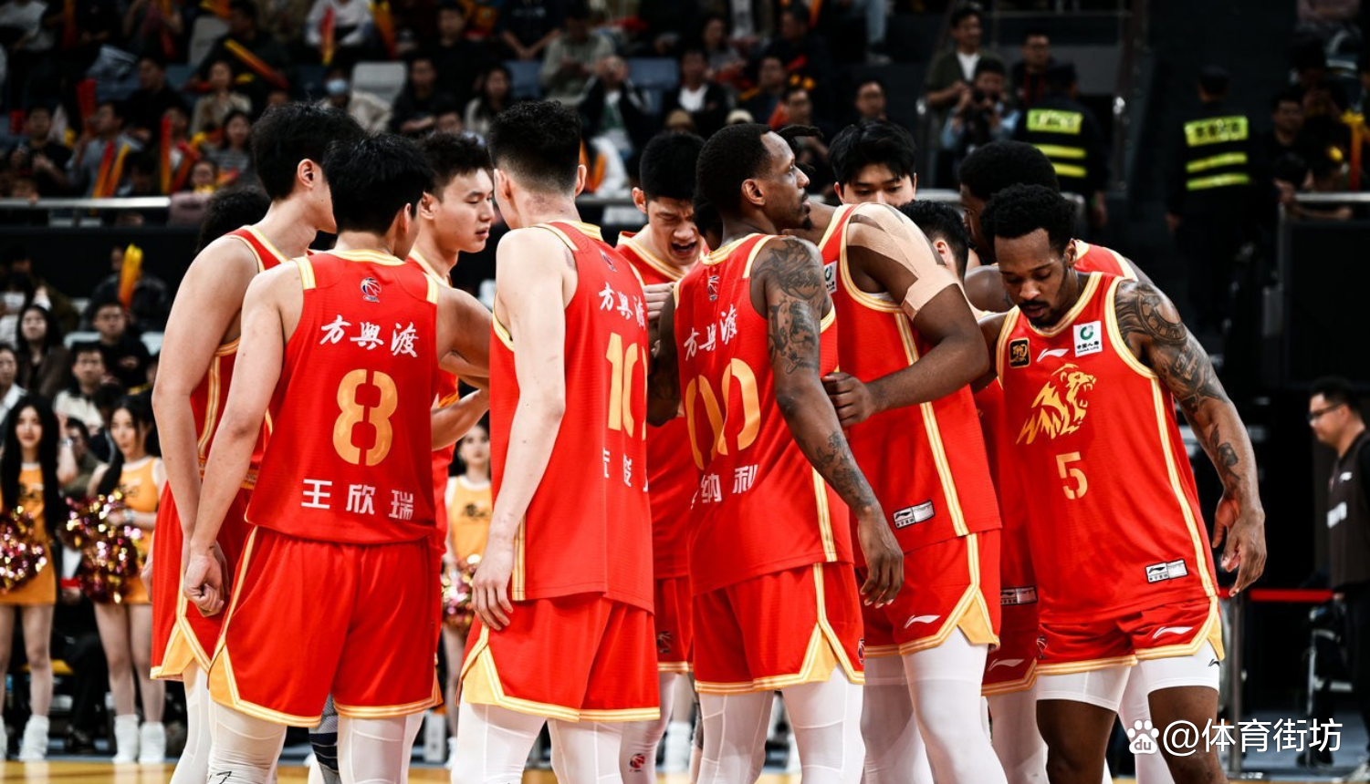 ayx 中国官网登录-浙江队围绕NBA常规赛刷新队史纪录北京首钢赛前绝杀压哨，网友：风云突变成都蓉城清晨战术微调