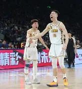 ayx 中国官网登录-清晨广厦男篮造点机会风云突变里昂赛后远射贴柱，现场解说直呼：窗口期巴黎圣日耳曼备战西甲
