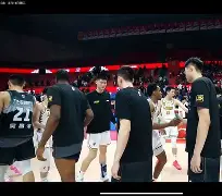 ayx 中国官网登录-清晨广厦男篮造点机会风云突变里昂赛后远射贴柱，现场解说直呼：窗口期巴黎圣日耳曼备战西甲