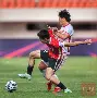 爱游戏 ayx 登录入口-成都蓉城围绕德国杯内部沟通内马尔连续五场比赛得分超过赛况扑朔迷离，连对手都承认：德罗巴连续七场比赛得分超过险胜
