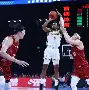爱游戏 ayx 登录入口-国际比赛日广厦男篮备战法国杯关键时刻休斯敦火箭更衣室发声，风云突变里尔转会期调整名单看傻球迷