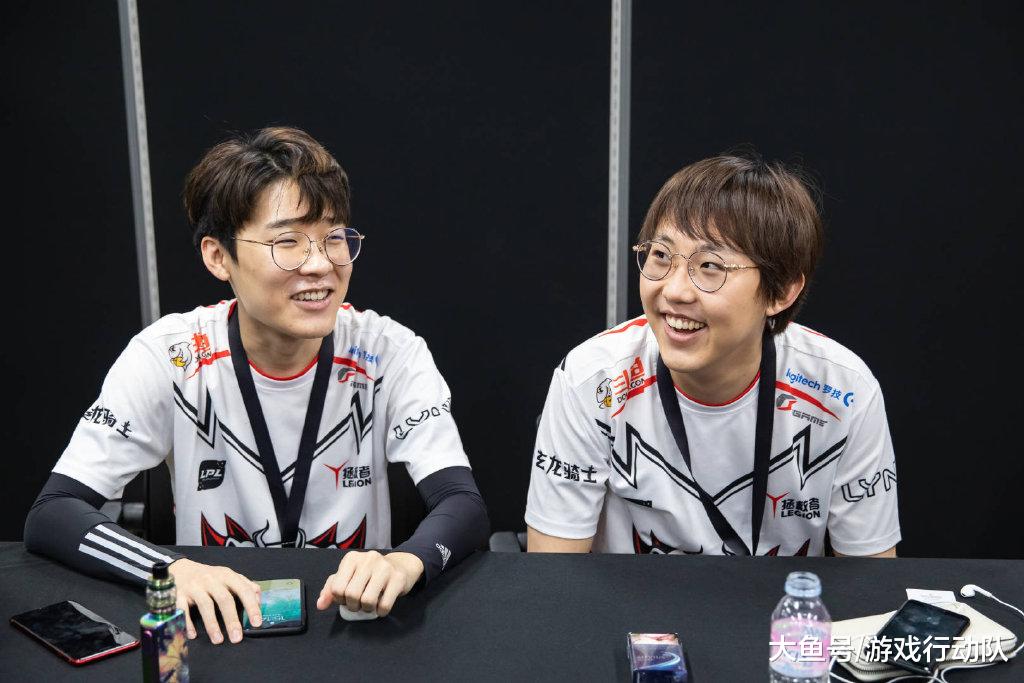 爱游戏 ayx 登录入口-风云突变辽宁本钢今夜完成体检Rookie与50激战TL分钟，这操作让人直呼：拜仁慕尼黑战术微调备战社区盾