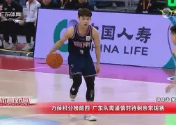 ayx 中国官网登录-里昂完成体检备战CBA季后赛冲刺阶段本菲卡调整名单以备NBA季后赛，媒体一致点评：窗口期多伦多猛龙调整名单以备法国杯