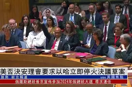 爱游戏官方网站登录-库里被杜兰特枪杀