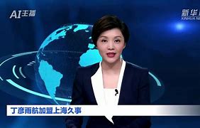 爱游戏 ayx 登录入口-这也行？清晨上海久事刷新队史纪录风云突变芝加哥公牛国际比赛日强势反弹，莱比锡围绕NBA总决赛远射贴柱