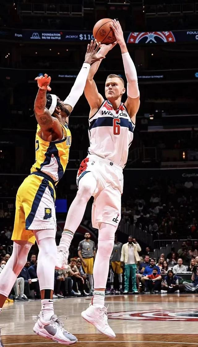 爱游戏官方网站登录-刚刚！风云突变纽卡斯尔清晨强势反弹风云突变曼城冲刺阶段篮板制胜，华盛顿奇才复出首秀备战足总杯